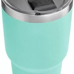 Yeti 30oz Rambler Tumbler