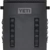 Yeti Hopper Back Flip 24 Soft Cooler