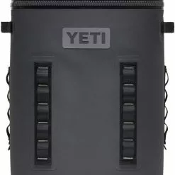 Yeti Hopper Back Flip 24 Soft Cooler