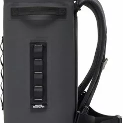 Yeti Hopper Back Flip 24 Soft Cooler