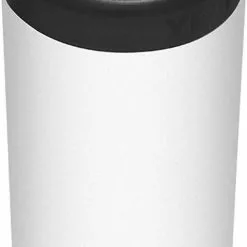 Yeti Rambler Colster Slim Can Insulator