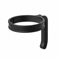 Sportco Source For Sports Yeti Rambler Handle For 30oz Mug