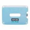 Yeti Ice Pack