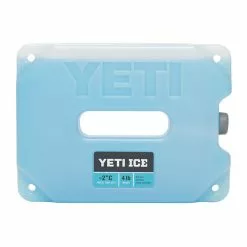 Yeti Ice Pack