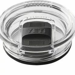 Rambler Handle Yeti 20Oz 9 Yeti 20oz Rambler With Handle