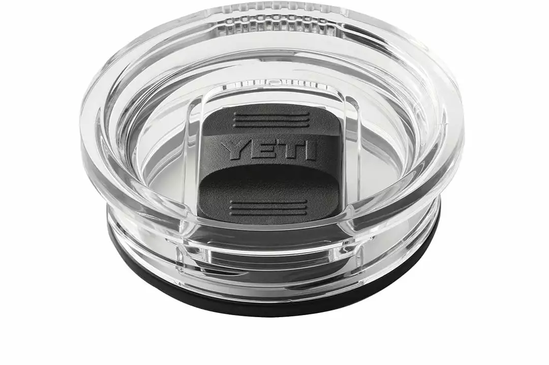 Rambler Handle Yeti 20Oz 6 Yeti 20oz Rambler With Handle