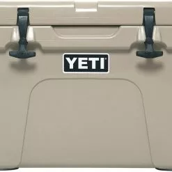 Yeti Tundra 35 Hard Cooler