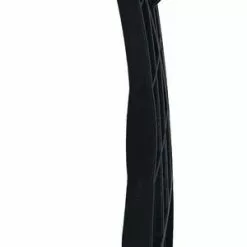 Kool Floorball Trix Stick