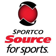 Sportco Source For Sports Sales Store