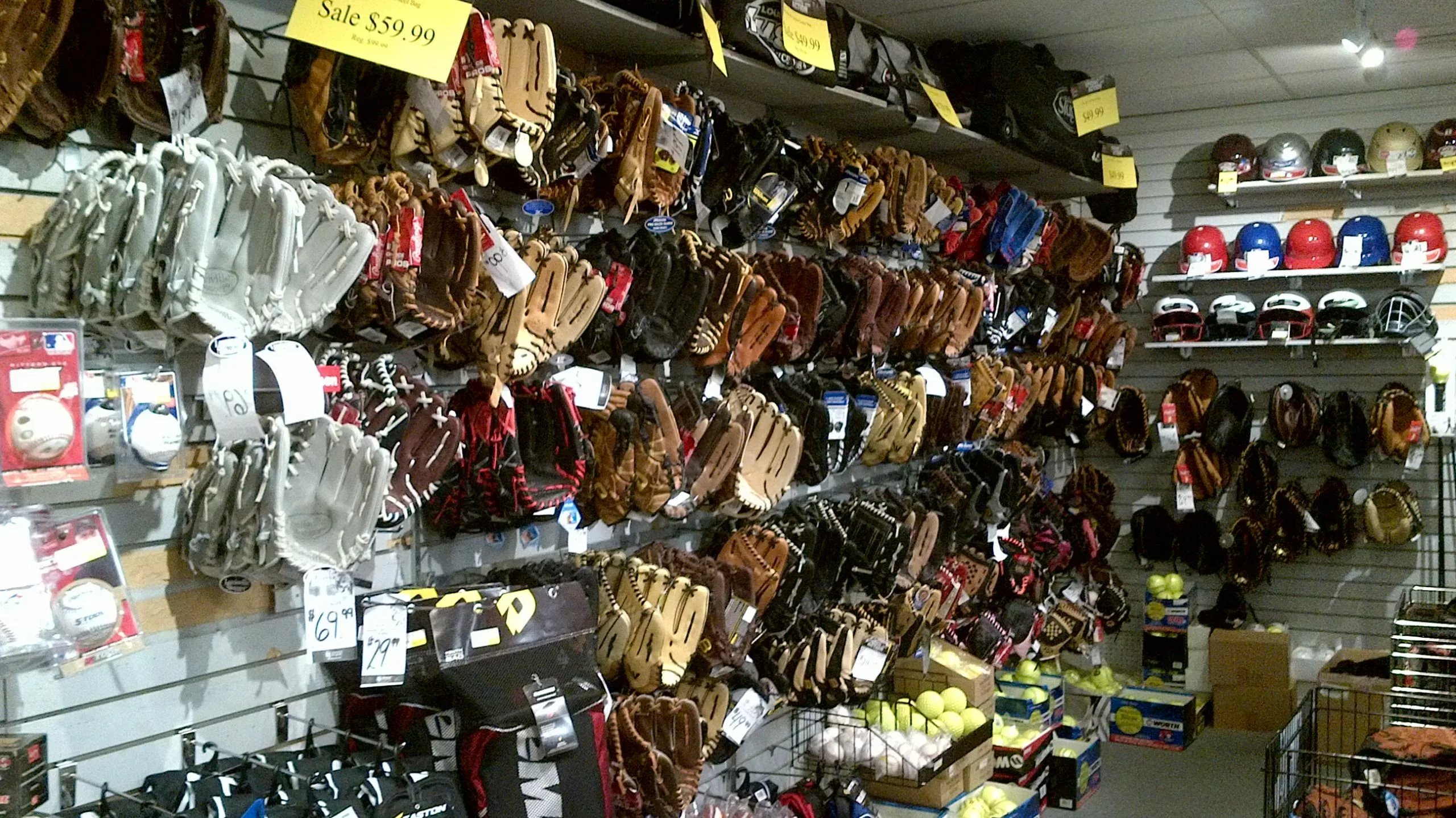 Sportco Source For Sports -Sportco Source For Sports Sales Store SPORE1 scaled