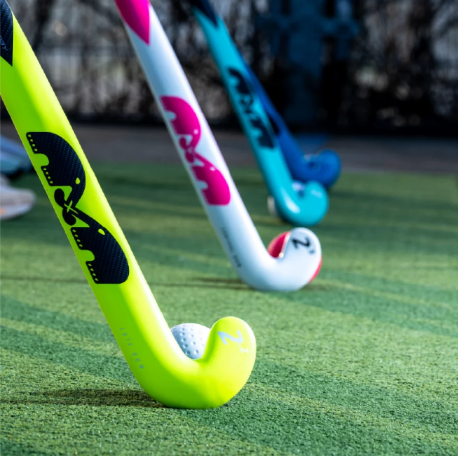 Sportco Source For Sports -Sportco Source For Sports Sales Store TK2 Airport Mobile