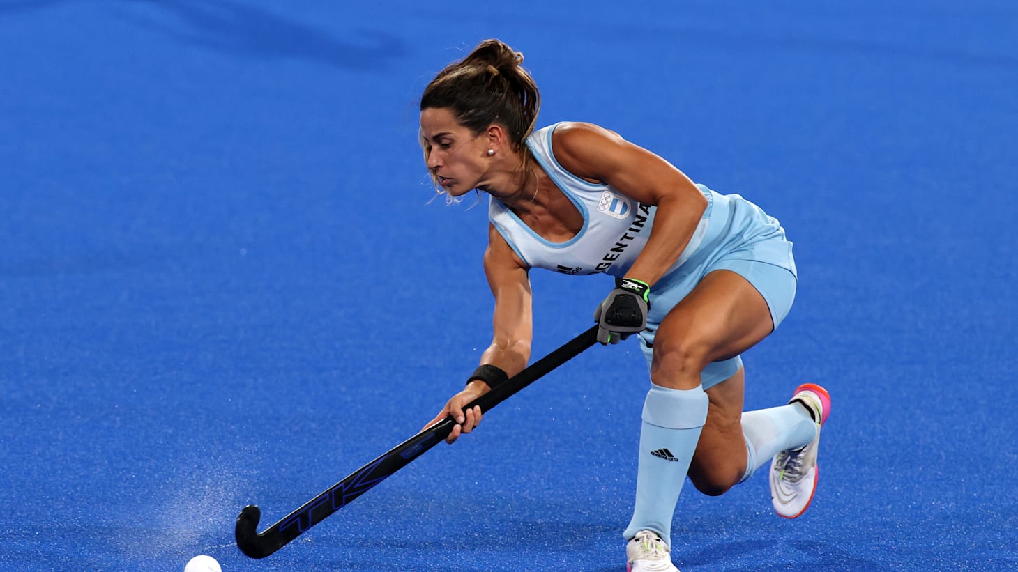 Sportco Source For Sports -Sportco Source For Sports Sales Store wbwkzdhf7yicsvlllv4o